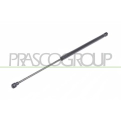 Molla A Gas destro/Sinistro Portellone posteriore (Mod. 5P.) (320N L.500MM) per Seat Leon ST4229055 - 64-ST4229055 -