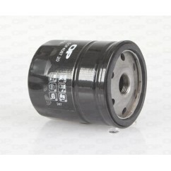 Filtro Olio EOF4087.20 - 80-EOF4087.20 - 80-EOF4087.20