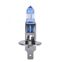 Kit H1 12V Vision Ultra +130% (Conf.2 Pz) 39060VU