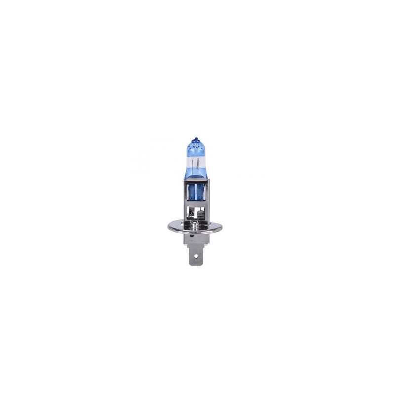 Kit H1 12V Vision Ultra +130% (Conf.2 Pz) 39060VU