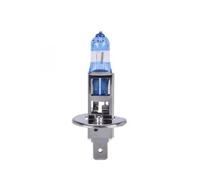 Kit H1 12V Vision Ultra +130% (Conf.2 Pz) 39060VU - 83-39060VU - 83-39060VU
