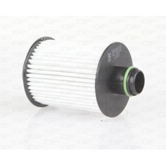 Filtro Olio EOF4165.10 - 80-EOF4165.10 - 80-EOF4165.10