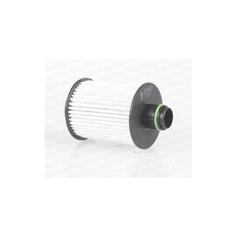 Filtro Olio EOF4165.10