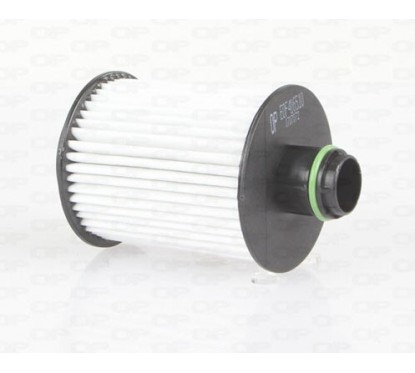 Filtro Olio EOF4165.10 - 80-EOF4165.10 - 80-EOF4165.10