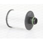 Filtro Olio EOF4165.10
