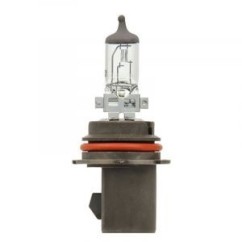 Lampada 9007 - HB5 - 12V - 65/55W 39107