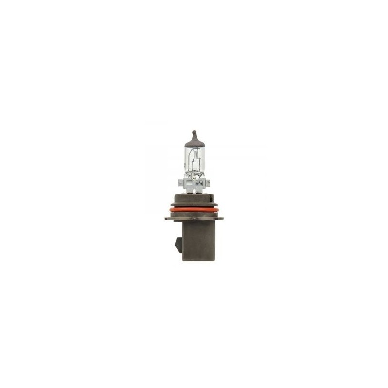 Lampada 9007 - HB5 - 12V - 65/55W 39107