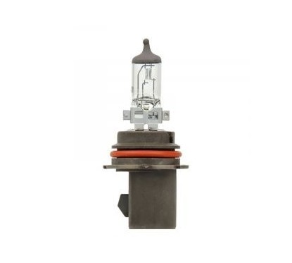 Lampada 9007 - HB5 - 12V - 65/55W 39107 - 83-39107 - 83-39107
