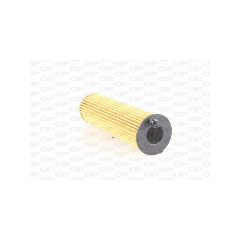 Filtro Olio EOF4263.10