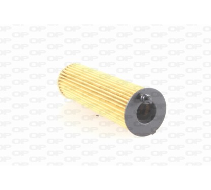 Filtro Olio EOF4263.10 - 80-EOF4263.10 - 80-EOF4263.10