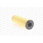 Filtro Olio EOF4263.10