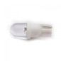 T10 A Led 4 Bianco - 24V (Conf.2 Pz) 39147
