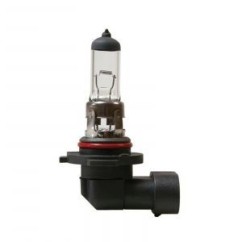 Lampada H12 - 12V - 53W 39155