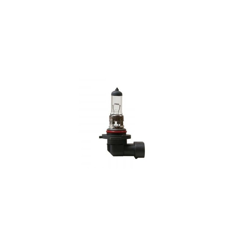 Lampada H12 - 12V - 53W 39155