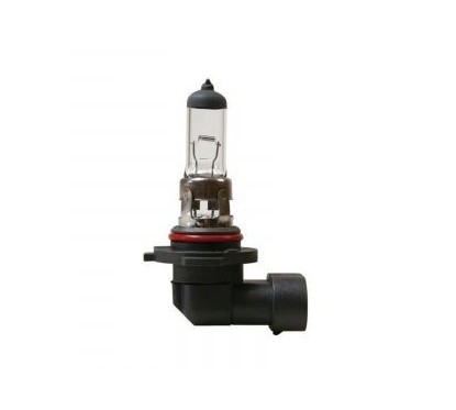 Lampada H12 - 12V - 53W 39155 - 83-39155 - 83-39155