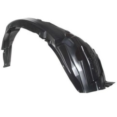Passaruota anteriore destro Grand Vitara dal 2005 per Suzuki Gran Vitara SZ0563603