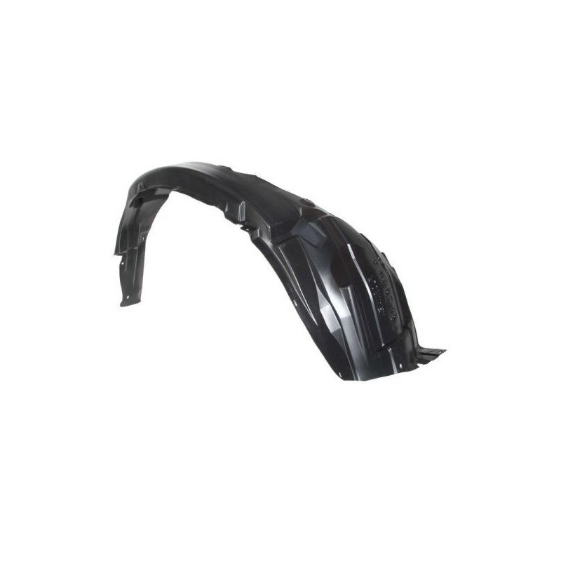 Passaruota anteriore destro Grand Vitara dal 2005 per Suzuki Gran Vitara SZ0563603