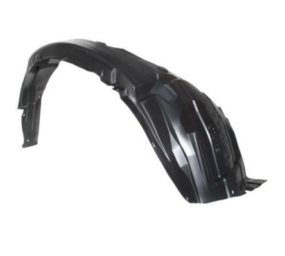 Passaruota anteriore destro Grand Vitara dal 2005 per Suzuki Gran Vitara SZ0563603 - 64-SZ0563603 - 64-SZ0563603