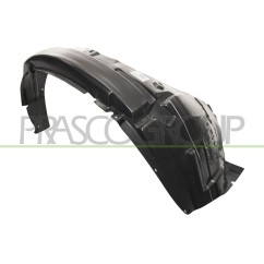 Passaruota anteriore destro Grand Vitara dal 2005 per Suzuki Gran Vitara SZ0563603 - 64-SZ0563603 - 64-SZ0563603