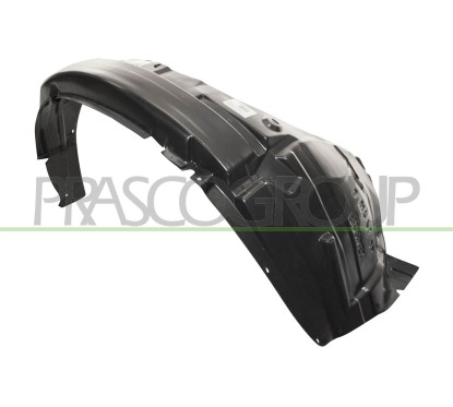 Passaruota anteriore destro Grand Vitara dal 2005 per Suzuki Gran Vitara SZ0563603