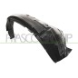 Passaruota anteriore destro Grand Vitara dal 2005 per Suzuki Gran Vitara SZ0563603