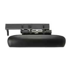 Maniglia Porta Esterna anteriore destro C/Pr per Citroen Xsara (N1_N0_N2) AL80595 - 31-AL80595 - 31-AL80595