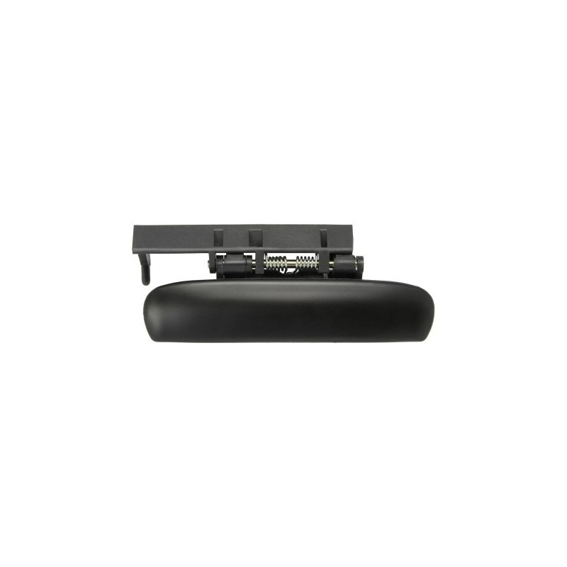 Maniglia Porta Esterna anteriore destro C/Pr per Citroen Xsara (N1_N0_N2) AL80595