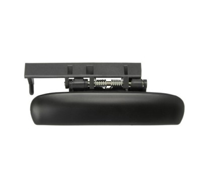 Maniglia Porta Esterna anteriore destro C/Pr per Citroen Xsara (N1_N0_N2) AL80595 - 31-AL80595 - 31-AL80595
