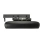 Maniglia Porta Esterna anteriore destro C/Pr per Citroen Xsara (N1_N0_N2) AL80595