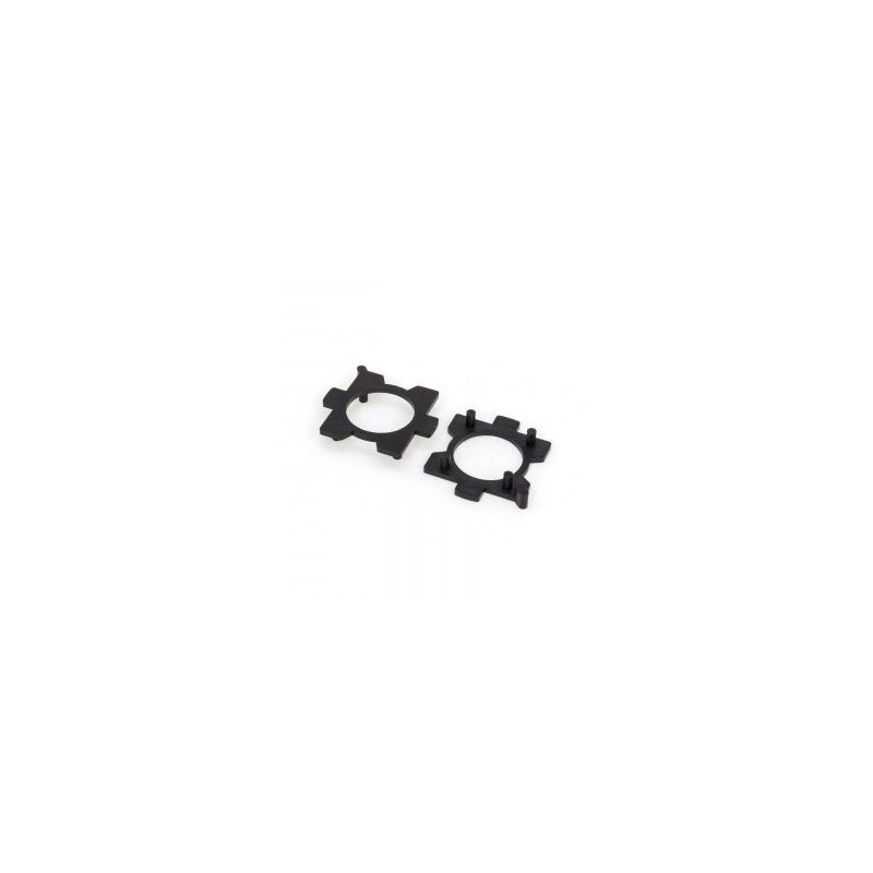 Adattatore Kit Led Honda - Mazda - Toyota (Conf.2 Pz) 39161