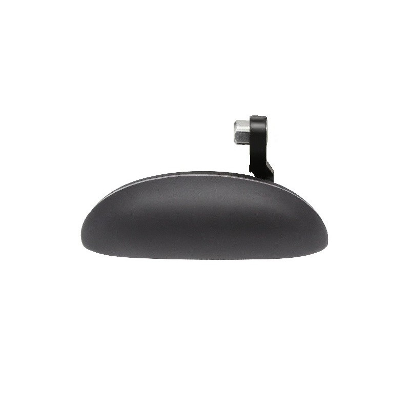 Maniglia Porta Esterna posteriore sinistro C/Pr per Citroen C1, Peugeot 107 e Toyota Aygo AL80601