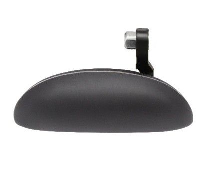 Maniglia Porta Esterna posteriore sinistro C/Pr per Citroen C1, Peugeot 107 e Toyota Aygo AL80601 - 31-AL80601 - 31-AL80601