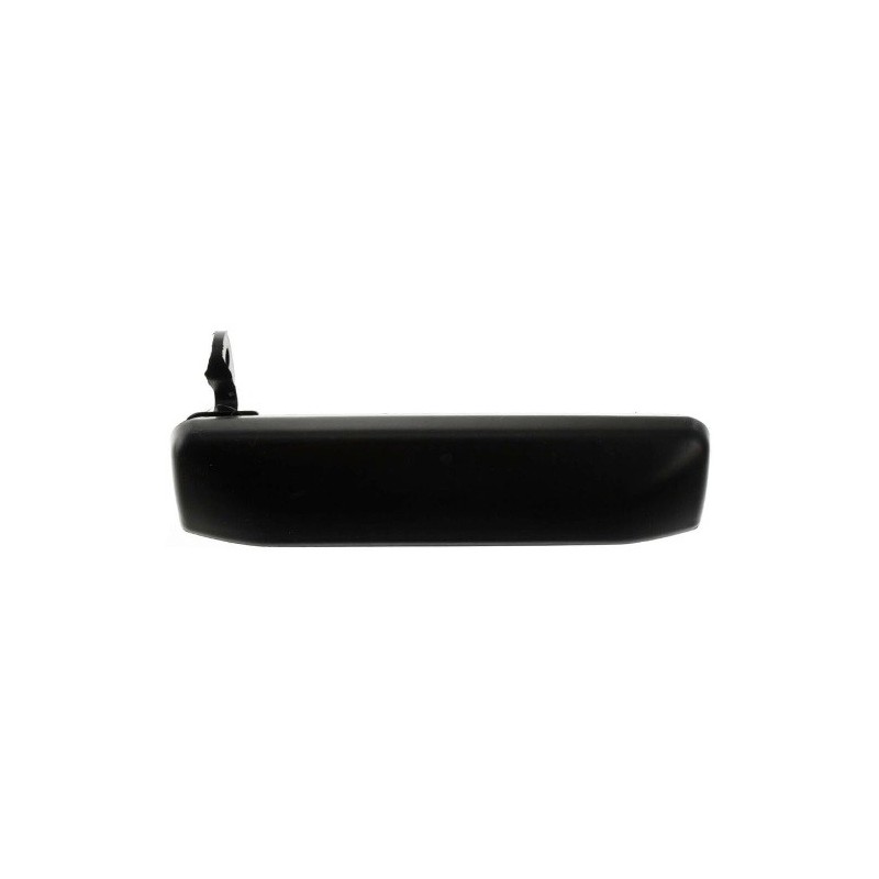Maniglia Esterna anteriore/Posteriore destro Nera per Opel Agila, Suzuki Alto e Ignis e altri modelli SZ7108001
