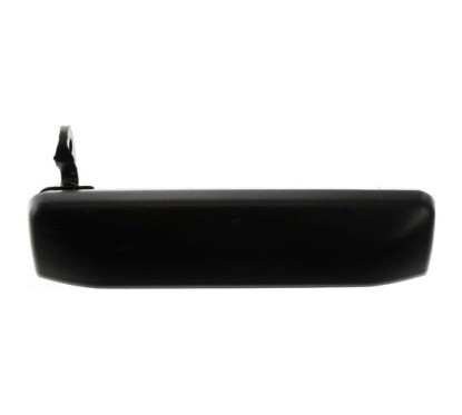 Maniglia Esterna anteriore/Posteriore destro Nera per Opel Agila, Suzuki Alto e Ignis e altri modelli SZ7108001 -