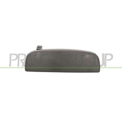 Maniglia Esterna anteriore/Posteriore destro Nera per Opel Agila, Suzuki Alto e Ignis e altri modelli SZ7108001 -