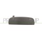 Maniglia Esterna anteriore/Posteriore destro Nera per Opel Agila, Suzuki Alto e Ignis e altri modelli SZ7108001