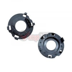 Adattatore Kit Led Hyundai - Ford (Conf.2 Pz) 39162