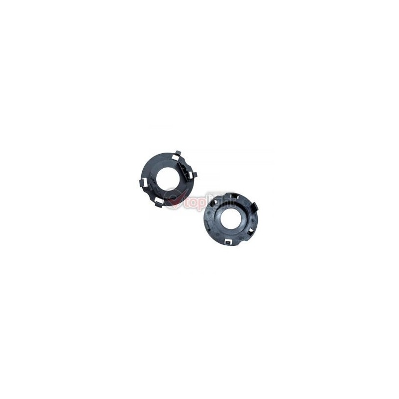 Adattatore Kit Led Hyundai - Ford (Conf.2 Pz) 39162