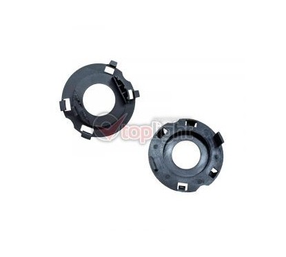 Adattatore Kit Led Hyundai - Ford (Conf.2 Pz) 39162 - 83-39162 - 83-39162