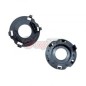 Adattatore Kit Led Hyundai - Ford (Conf.2 Pz) 39162