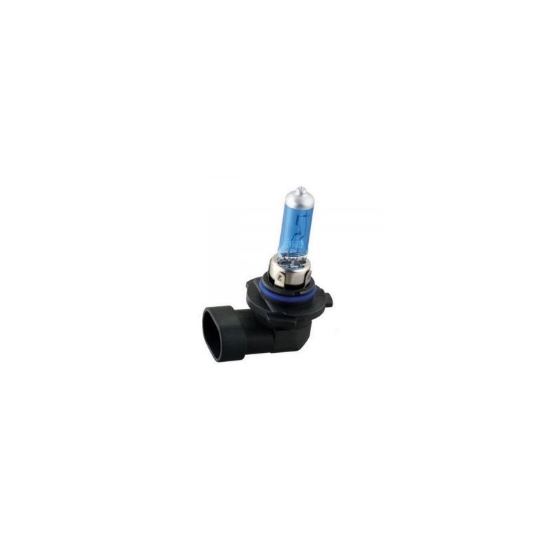 Kit HB4-12V Energy White (Conf.2 Pz) 39165