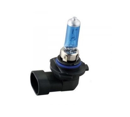 Kit HB4-12V Energy White (Conf.2 Pz) 39165 - 83-39165 - 83-39165