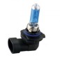 Kit HB4-12V Energy White (Conf.2 Pz) 39165