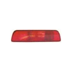Gr.ottico L3890 Nissan Qashqai 2010- anche per Nissan Micra (K14) 326803890