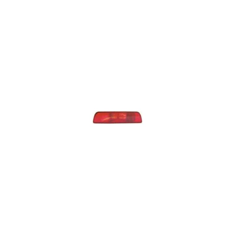 Gr.ottico L3890 Nissan Qashqai 2010- anche per Nissan Micra (K14) 326803890