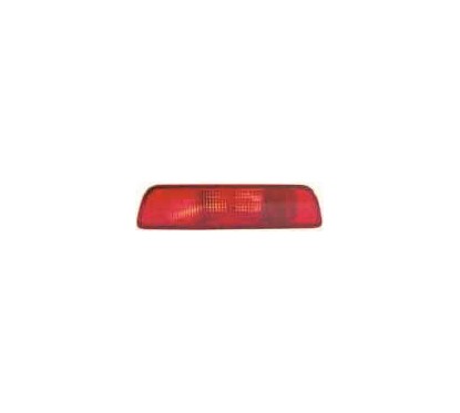 Gr.ottico L3890 Nissan Qashqai 2010- anche per Nissan Micra (K14) 326803890 - 30-326803890 - 30-326803890