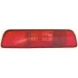Gr.ottico L3890 Nissan Qashqai 2010- anche per Nissan Micra (K14) 326803890