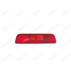 Gr.ottico L3890 Nissan Qashqai 2010- anche per Nissan Micra (K14) 326803890 - 30-326803890 - 30-326803890