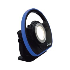 Faro da Lavoro Portatile Ricaricabile 39167
