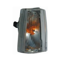 Fanale L0013 Ant.Iveco Daily 90 B Completo sinistro 326900013 - 30-326900013 - 30-326900013